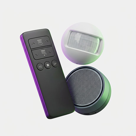 Impresora 3d