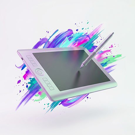 Clases de diseño y modelado 3D