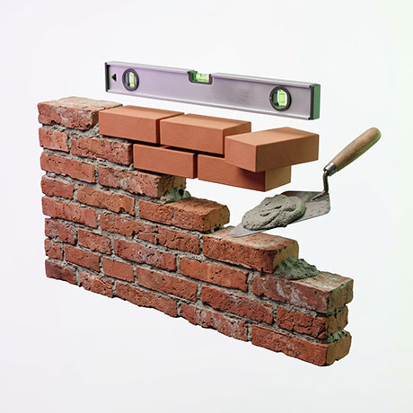 Costructor