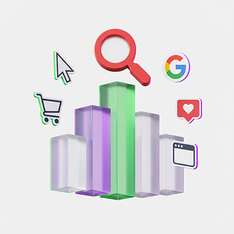 Elaboracion de paginas en plataformas gratuitas 
