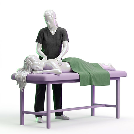 Tratamientos naturales dolor articular,acupuntura,medicina natural para todo tipo de enfermedad,lipoescultura, todo tipo de dolor,todas las terapias.lo último en tratamientos. 