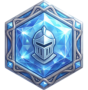 Dharmas y recompensas por tu donativo: recibe tu insignia como Diamond Sponsor de WeOne