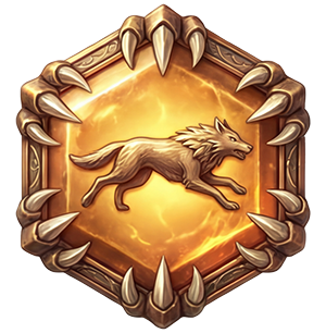 Dharmas y recompensas por tu donativo: recibe tu insignia como Impulsor de WeOne