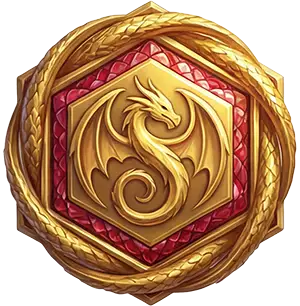 Dharmas y recompensas por tu donativo: recibe tu insignia como Golden Guardian de WeOne