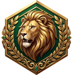 Dharmas y recompensas por tu donativo: recibe tu insignia como Gran mecenas de WeOne