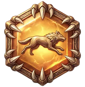 Dharmas y recompensas por tu donativo: recibe tu insignia como Impulsor de WeOne