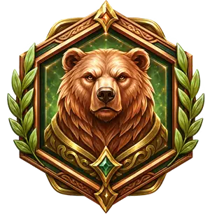Dharmas y recompensas por tu donativo: recibe tu insignia como Leyenda de WeOne
