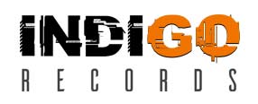 Sponsor: Indigo Records - Estudio de grabación, producción y publicación musical