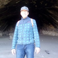 Foto de José García González