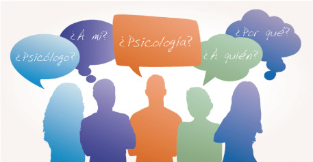 Asesoramiento psicologico