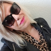 Foto de Patricia  Picó Poveda