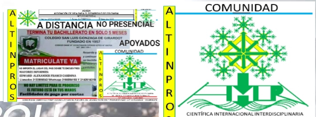 Crowfunding altinprosasvidasinlimites