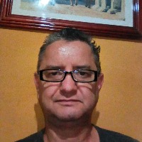 Regularizacion o clases de inglés 