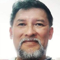 Foto de Hernán Olaechea Llontop