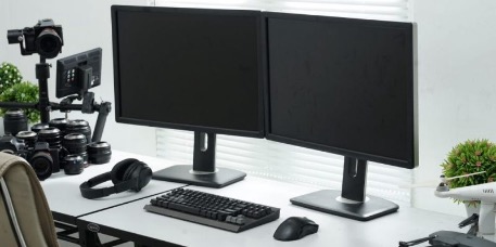 Asistencia técnica en software 