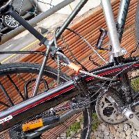 Terapia de pérdida o duelo