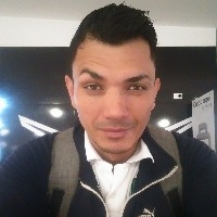 Foto de Juan carlos Alvarez