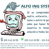 Reparación y mantenimiento