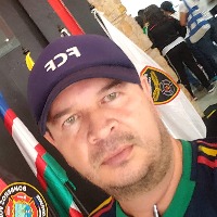John Jairo Quintero Macias