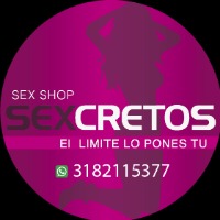 Foto de Sex  Shop