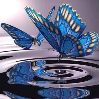 Foto de Patricia López