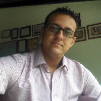 Consejería en adicciones