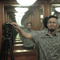 Edición de videos, edición de fotografías, info grafías, animaciones