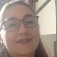 Foto de Nancy Trujillo