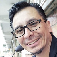 Foto de Nelson Enrique  Zamora 