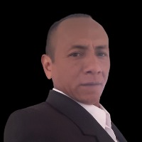 Foto de Ernesto  Flores 