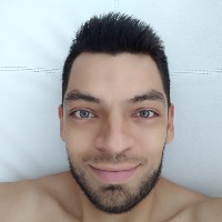 Foto de EDWARD ANDRÉS