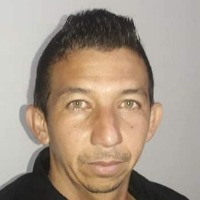 Foto de Jorge Oviedo gonzalez