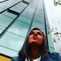 Clase Elaboracion Tablas Nutricionales