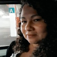 Darleny Solangy Lopez Bernal