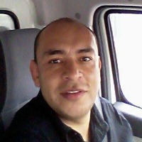 Foto de Oscar Javier  Guarin Arias