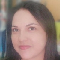 Foto de Diana Patricia Vélez Salazar