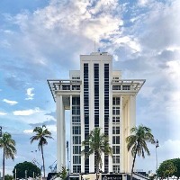 Servicios inmobiliarios 