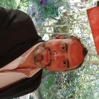 Te enseño díseño básico en línea o presencial