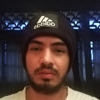 Anuncios profecionales