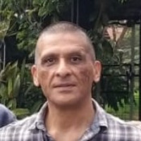 Foto de Alejandro Arana