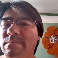 Oratoria para principiantes