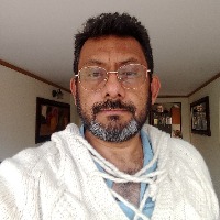 Diseño, Desarrollo y Administración de Bases de Datos SQL Server