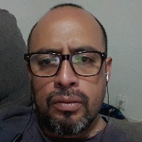 Mantenimiento equipo de computo  y cctv