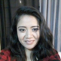 Foto de Laura  Hernández 