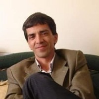 Foto de robert ospina sanchez