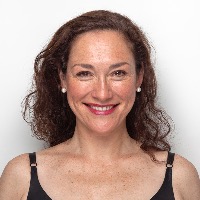 Patricia Rozitchner