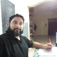 Albañilería plomería y electricidad