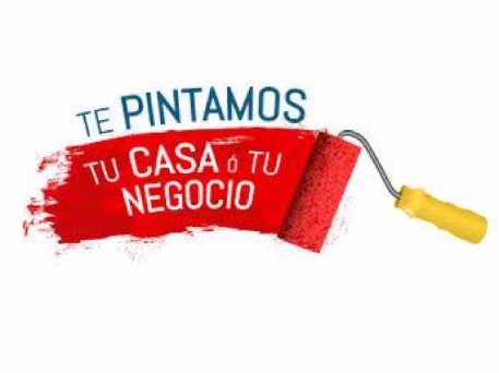 Pintamos tu casa 
