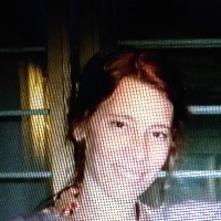 Foto de Lara Eugenia Massone