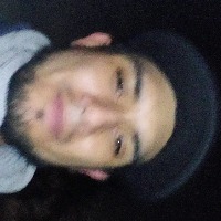 Foto de Jonny alexander  Sarmiento Tobon 